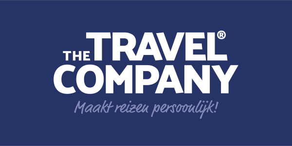 dutch travel alliance