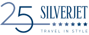 Silverjet