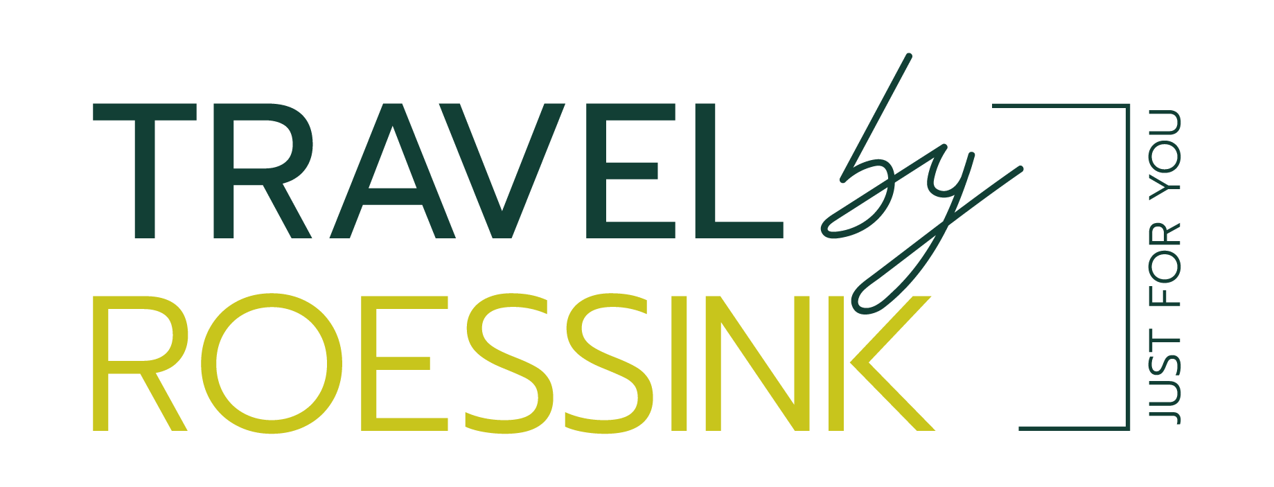 Travel By Roessink