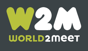 World2Meet
