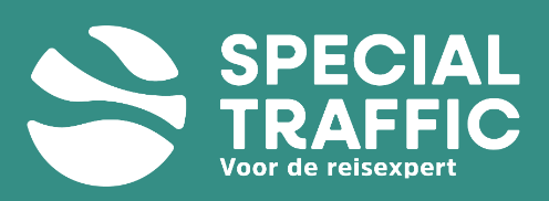 Special Traffic