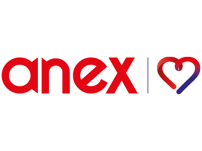Anex Tour