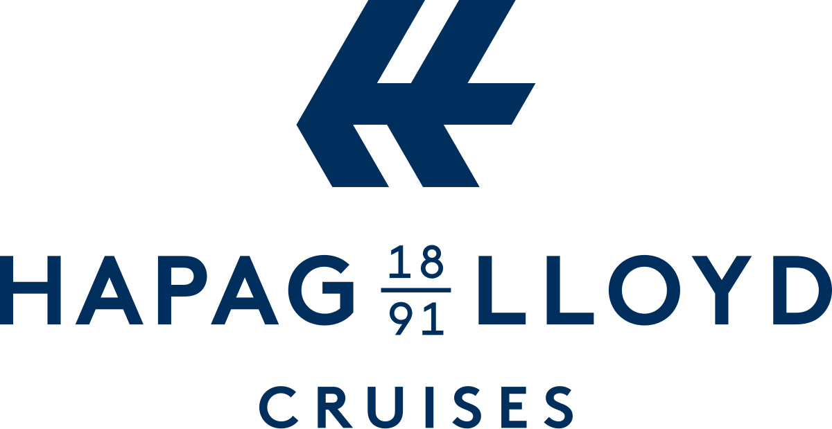 Hapag Lloyd Cruises