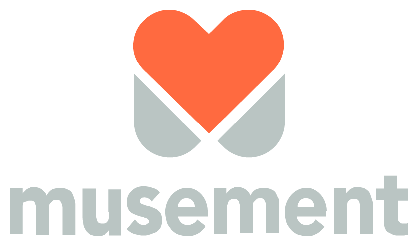 Musement
