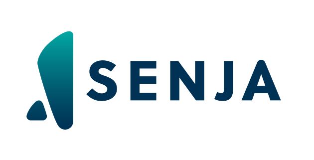 Senja