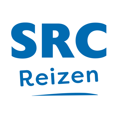 SRC Reizen