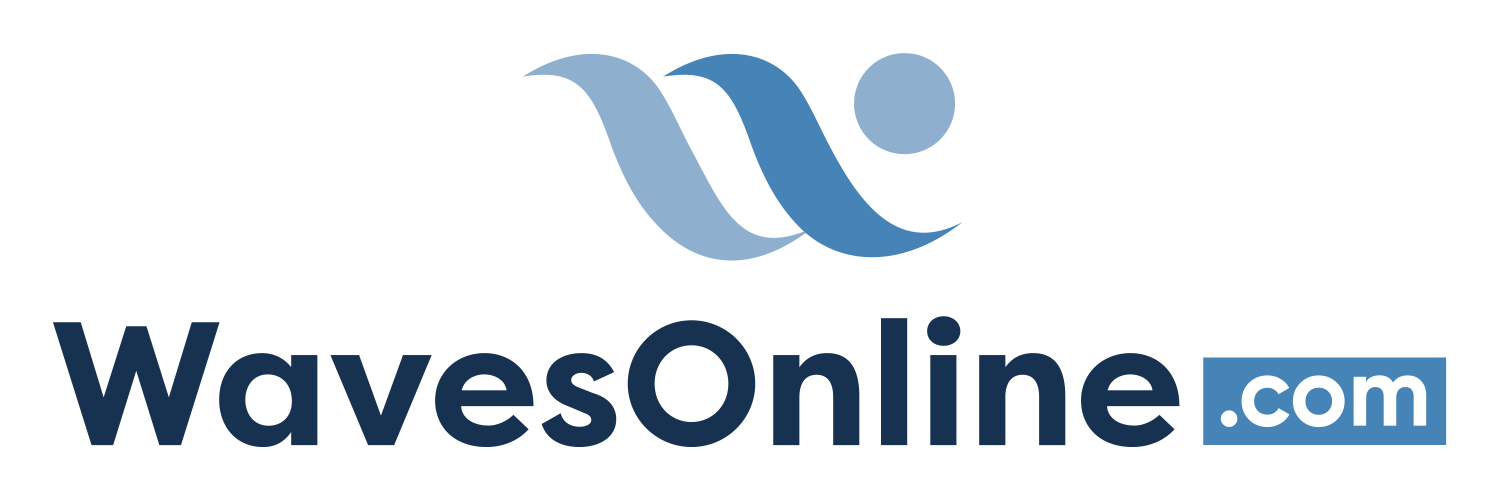 WavesOnline