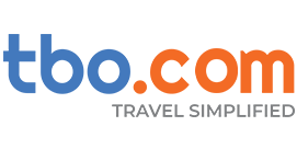 TBO.com