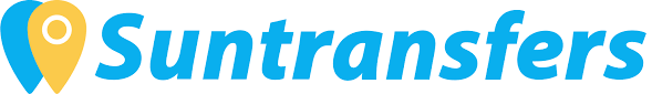 Suntransfers