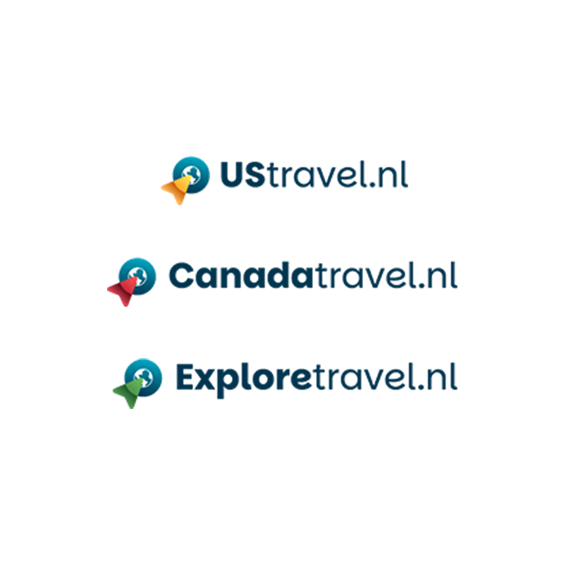 US & Canada Travel