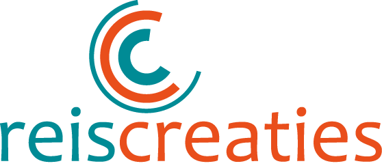 ReisCreaties